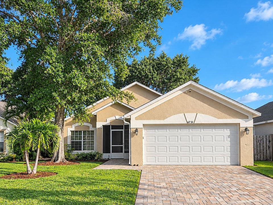 1st image of 6731 Fawn Ridge Dr