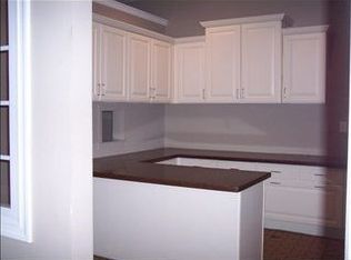 343 Edgemont Ave, Spartanburg, SC 29301