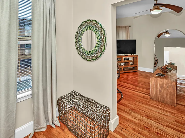 12 Ferndale St #2 — Photo 56