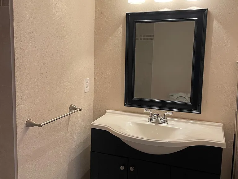 1210 Wildwood Lakes Blvd #108 — Photo 13