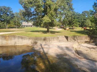 13362 Rr 255 W, Jasper, TX 75951