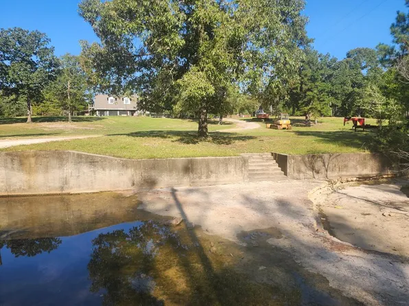 13362 Rr 255 W, Jasper, TX 75951