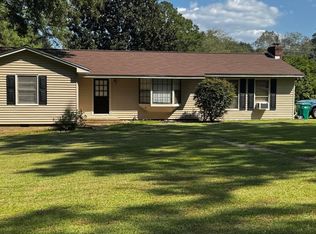 211 Avenue B, Brookhaven, MS 39601