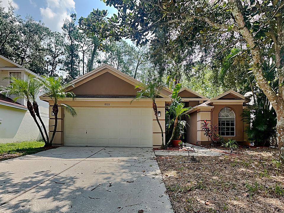 0_Image_4NQqlAY74p_08162024