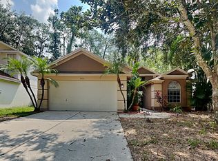 8533 Manassas Rd, Tampa, FL 33635