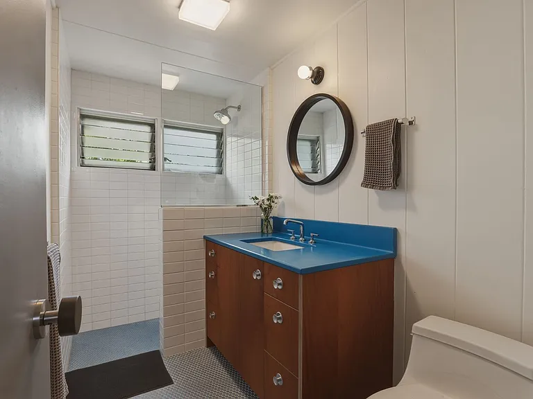 259 Kaelepulu Dr — Photo 13