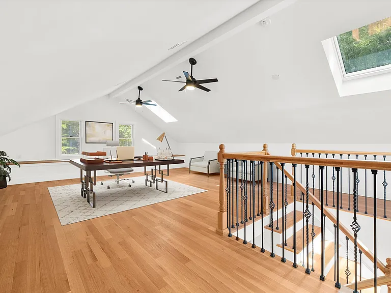 48 Old Boonton Rd — Photo 30