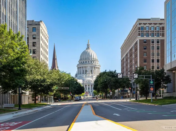 309 West Washington Avenue #209, Madison, WI 53703