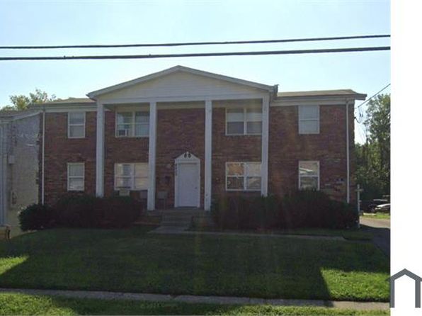 4809 Saddlebrook Ln APT 4