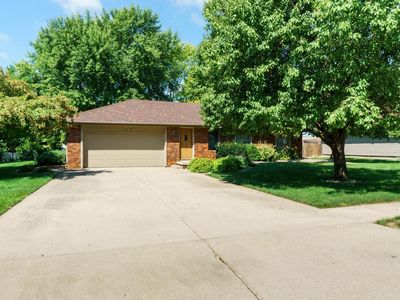 117 Broadmoor Dr, South Sioux City, NE, 68776