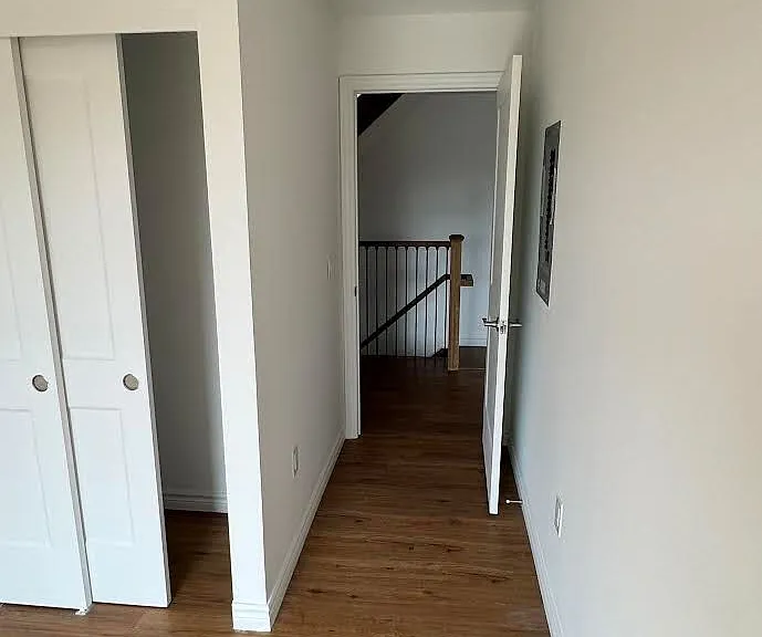 12 Suncrest Ln #207 — Photo 26