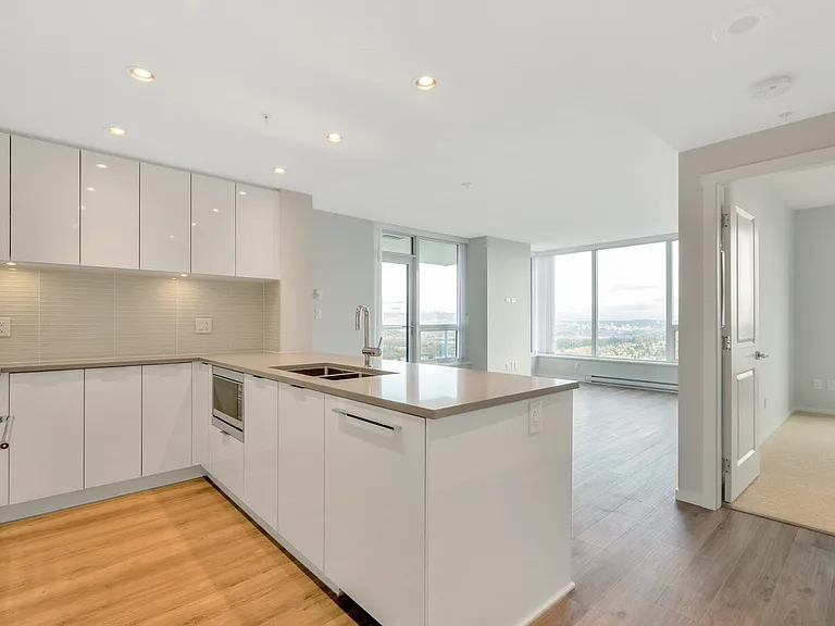 6638 Dunblane Ave #3206 — Photo 14