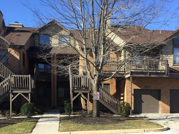 1702 Augusta Cir #1702, Mount Laurel, NJ 08054