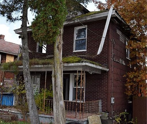 2nd image of 407 Green St