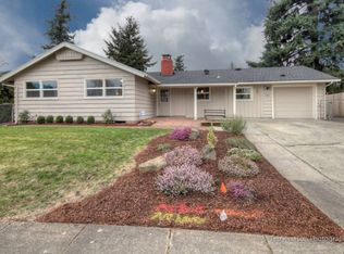 545 SE 179th Ave, Portland, OR 97233