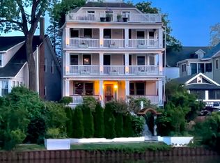 100 Lake Ave, Ocean Grove, NJ 07756