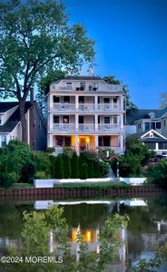 100 Lake Ave, Ocean Grove, NJ, 07756