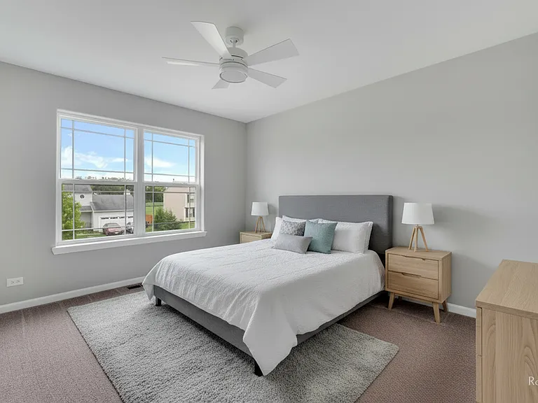 11632 Amberwood Dr — Photo 38
