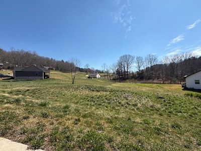 27 Scenic Ridge Cir, Franklin, NC, 28734