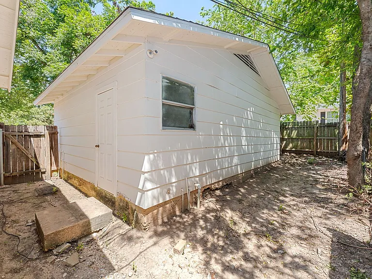 4805 Evans Ave #B — Photo 35
