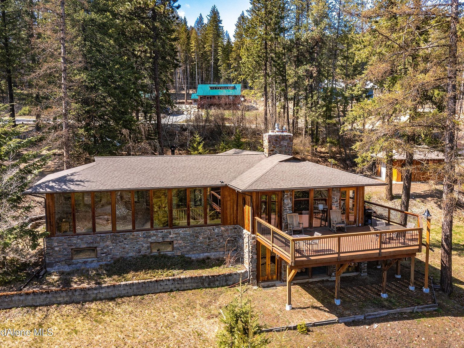 5770 Sagle Rd, Sagle, ID 83860 Zillow
