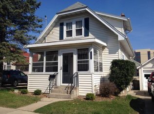 2506 Kendall Ave, Madison, WI 53705