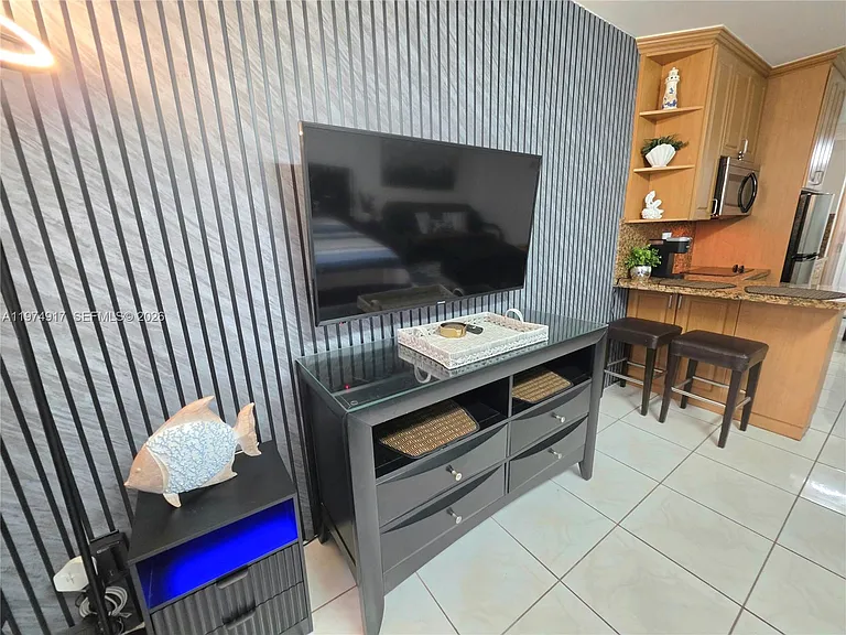 19201 Collins Ave #432 — Photo 19