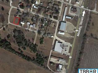 Kathy Ln, Moody, TX 76557