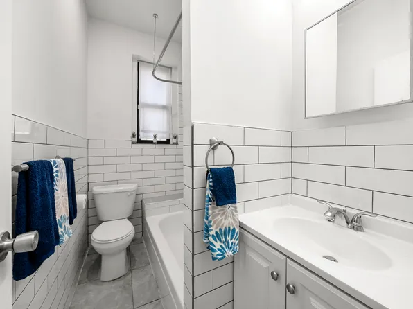 834 Riverside Drive image 12 of 14