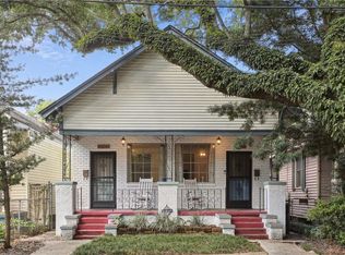 7516 Willow St #18, New Orleans, LA 70118