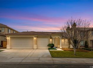 36351 Dunes Dr, Beaumont, CA 92223