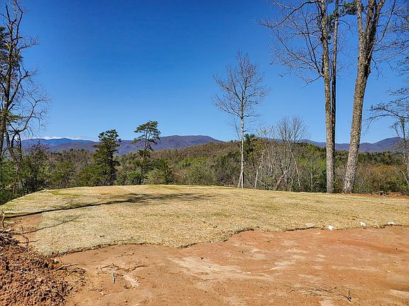 3rd image of LOT 1 Laid Back Ln