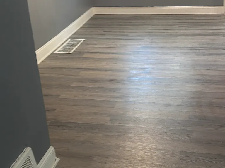 306 Tribet Pl — Photo 20