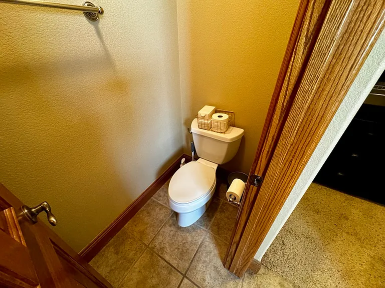 1245 Flowering Almond Dr — Photo 20