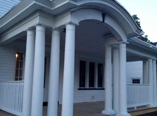 (Undisclosed Address), Rochester, NY 14611