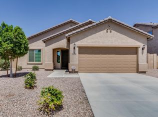 11004 E Sombra Ave, Mesa, AZ 85212