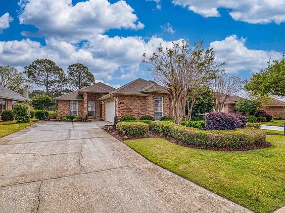 5th image of 1456 Champions Green Dr