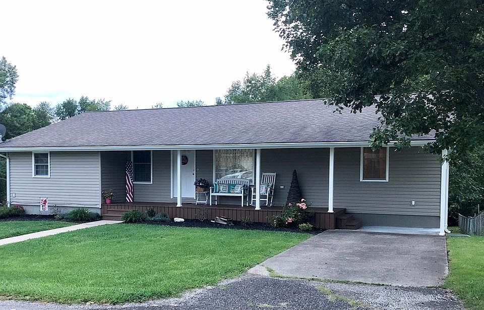 1st image of 95 Andrea Ave