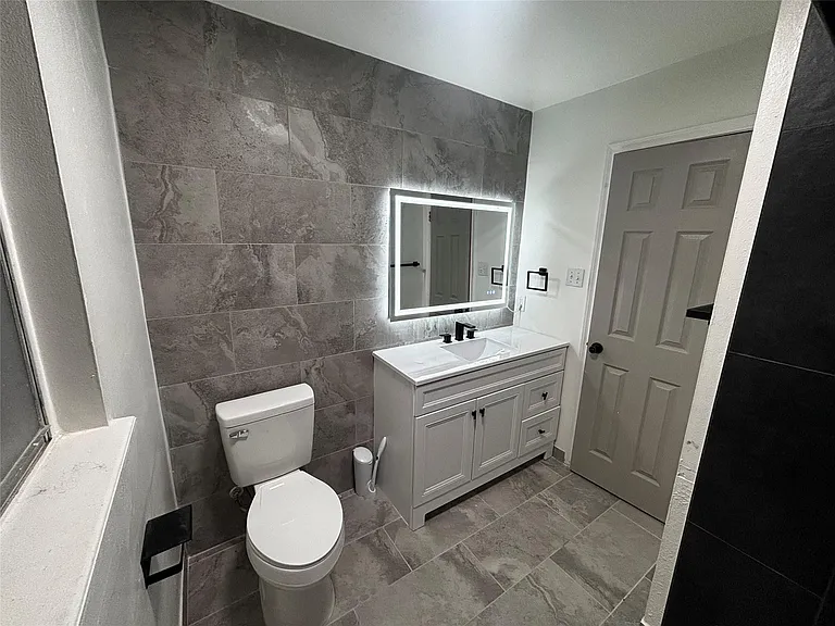 5910 Bent Tree Ct — Photo 25