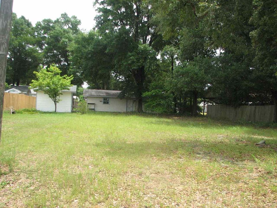 1st image of 1400 Pickens Ave