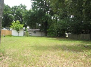 1400 Pickens Ave, Pensacola, FL 32503