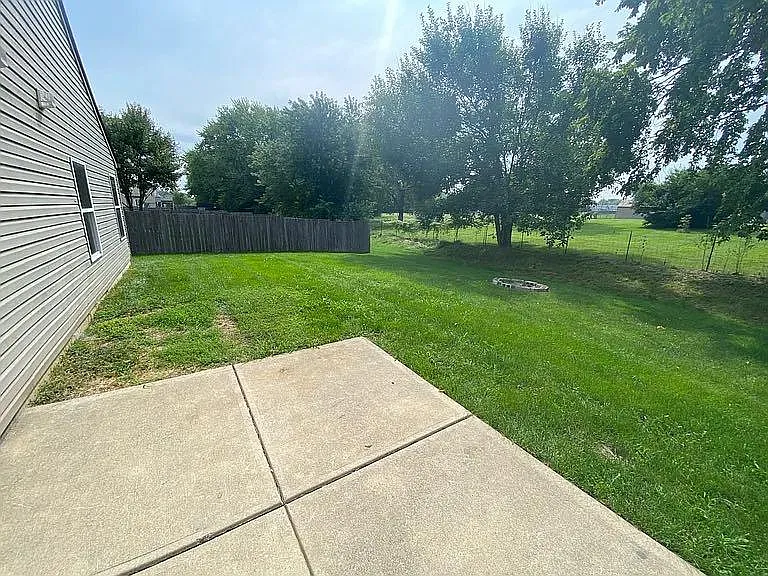 6551 Glory Maple Ln — Photo 6