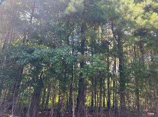 0 Linton Road Rd, Benton, LA 71006