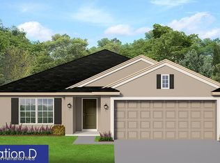 4419 Sutherland St LOT 17, Spring Hill, FL 34609