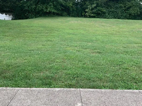 115 Colonial Way, Danville, KY 40422