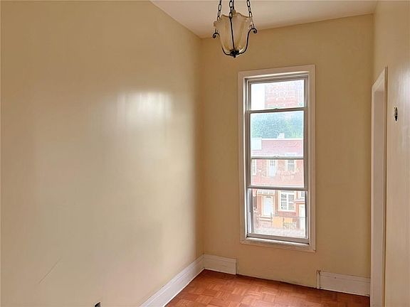 5th image of 1332 Saint Marks Ave