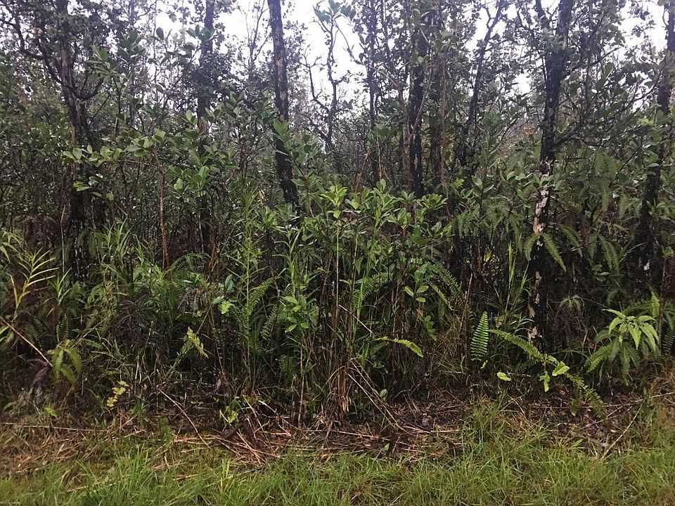1st image of Road 11 Pulelehua Lot 6093