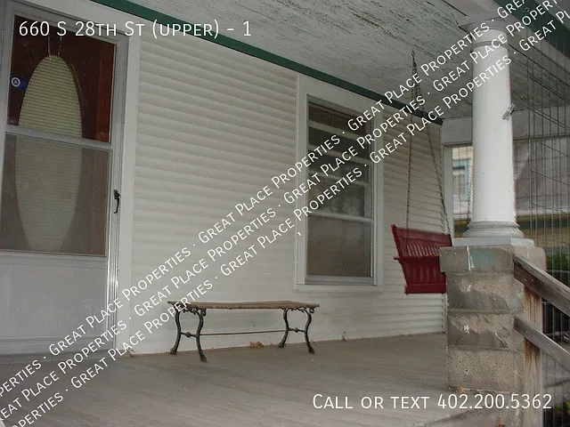 1 bed, 720 sqft, $799 — Photo 3
