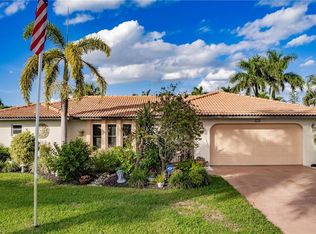 3628 Tomlinson St, Bonita Springs, FL 34134