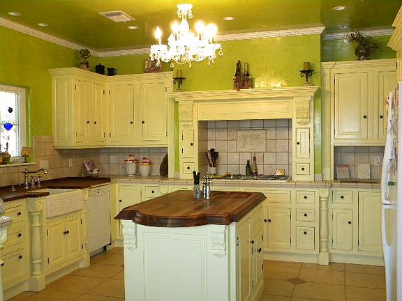 2nd image of 155 Estates Dr